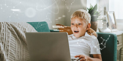 �� ���� ��� ����: ��� ���� ��������� ��� ���� ��� �������� ���������� � AI