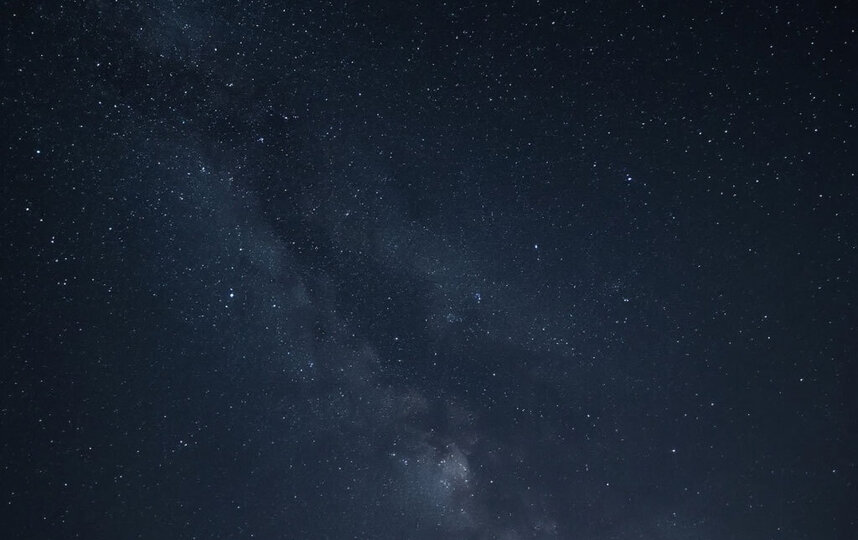 Астроном назвал идеальное время для наблюдения звездопада