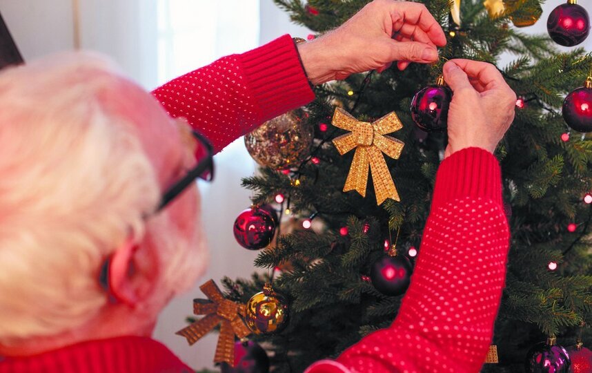 Что подарить на Новый год 2026: стильные идеи для всей семьи и близких