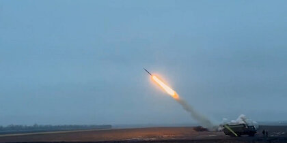 ��� ���� ���������� � ���� ��� �����������