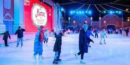 ������ �� ���������� �������� ������� �����������