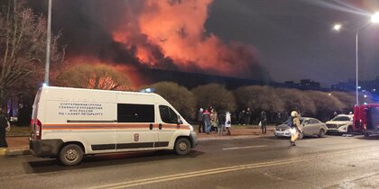 ��������� ���������� �������������� ����� ���������� ���������