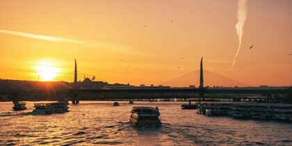 �� ������� � ������� ������� ������ ��������