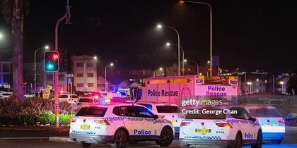 �� ����� � ������ ��������� ��������. ���� �������� � ������������