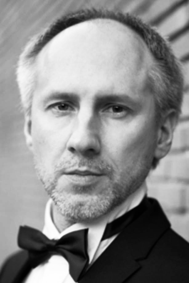 В Петербурге покажут оперу Испанский час