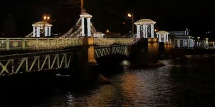 ���������������� ��� ������� �� ������ ���������� �� ���������� ���������