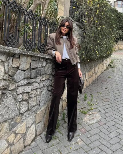 ��������� ���� ������������� ������, ����� ����� ������ �� �����.