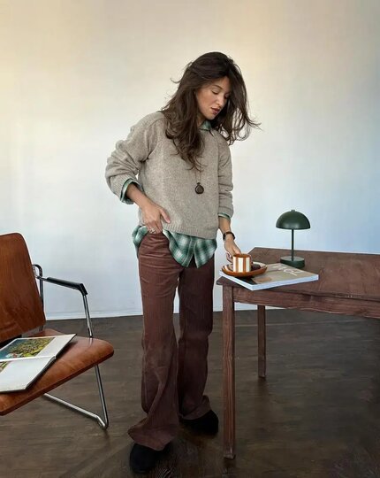 ����� ��������� ������� ������� ����.