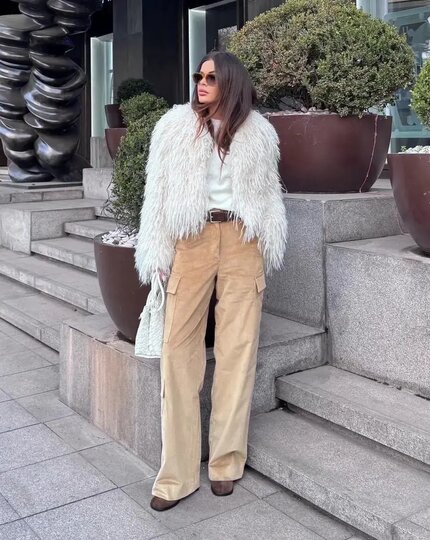 ��������� ����������, �� �� �������� ����.