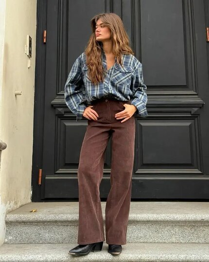 ������ ��� � ��������� ������� &ndash; � ���������.