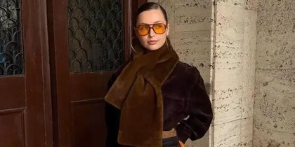 ��������� ����� ������������: ������ ������� � ������� 2026 ����