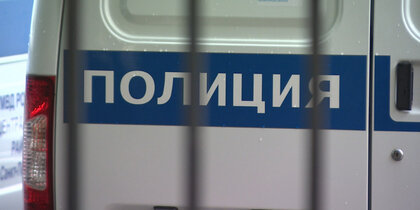 �������������� ������ ����� ����������� � ����� �� ������-������� ����������