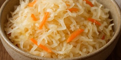 ���������� "��������": Metro ������ ���-3 ����� �������� ���������������� ���������