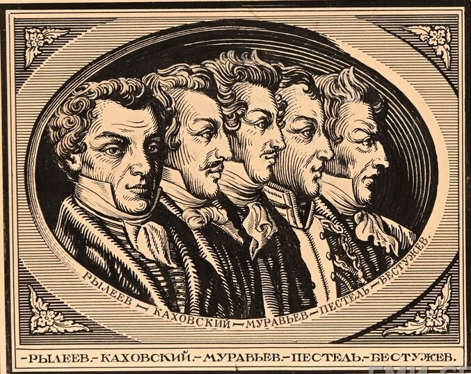 �.�. �������������. ��������� ������� ���� ��������� �����������