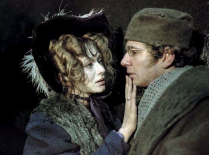 � ������ "������ ������������� �������" ���������� ��������� � ��� ������������ ������� ����� ������������ � ��� ���������