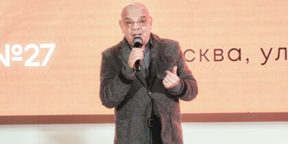 ���������� ������: �������� � ��� �������� ��������