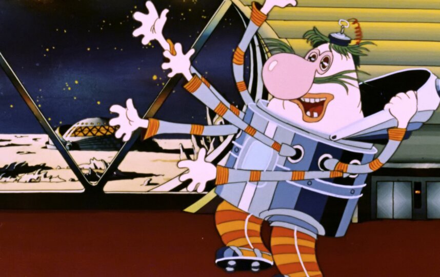 ����� ��������� �������� ��������� ���������� �����, ������� ����� ����������� ������� ��� ���������-��������������.