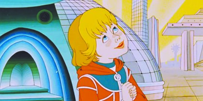 "����� ��������� � ������, � ��������� � � ���������� �����"