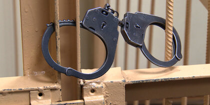 ��������� � ����� ����� �� �������� ����� � �����������