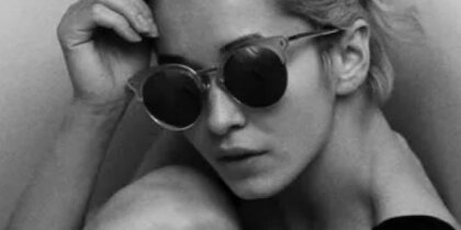 � ���� ���������� ������ ��������� �� ���������� �������� �����