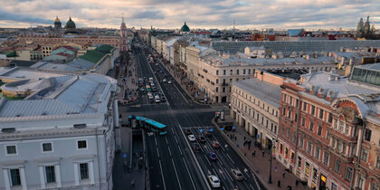 � ���������� ���������� �������� �����������