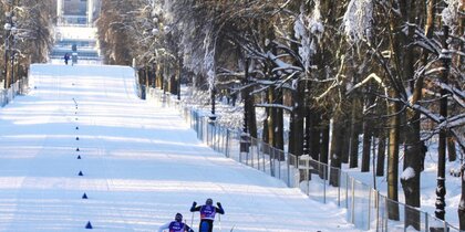 ������ ������ �������� � ���������� ����� ������