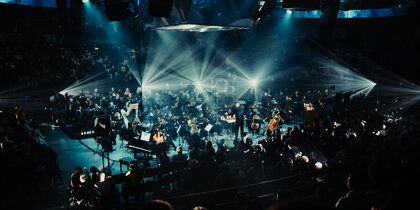 Imperial Hall ����������� � ����� �������� 31 �������