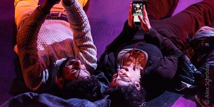 ����� ������������ ����� ������� � ����������