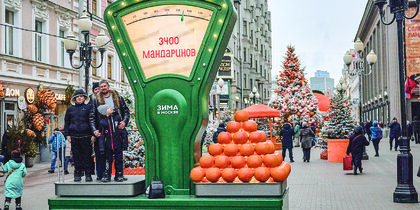 ����� ���������� ���� � ����� � �����������