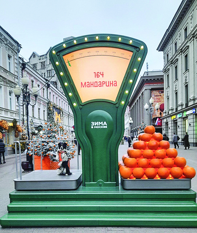 ������� ˸�� ��������� ����������� �����������