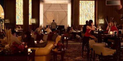 �2 � ����������� ��� GreatList ��������� ���������������� ������ � ������ � �����-����������