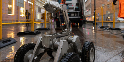 ������-��������� � ������ ������������� 2000 ����� ��������������� ����� ���������� � 2025 ����