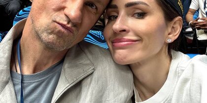 ������ ������ � ��� ������� ��������� � ��������� �������