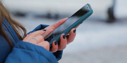 � ���������� �������� �������� ������� ��� ��������� � ������� ���������