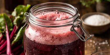 Metro ������, ������ �������� ������� � ������ ���� ������ �������� � ������������� ������