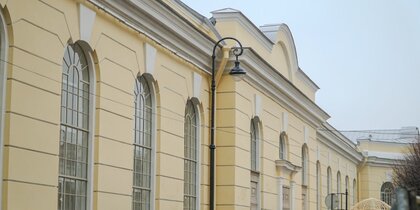 � ���������� ��������� ������� ����������� ������������� ������