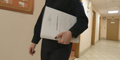 � ���������� ��������� ��������� �����, ��� �������������� ������ ����� �����������