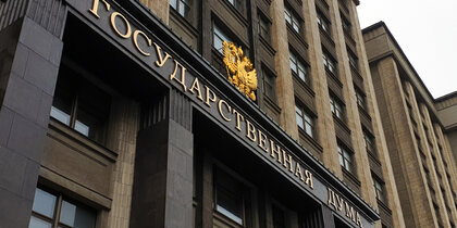 ������� ������� ����������� �������� ����� ������� ���� ����� ���������� Max