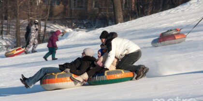 ������������� �� ���� �� �������� ������ � �������� � ����������