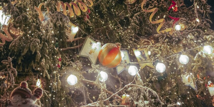 � ���������������� ��������� ������� ������ ������� ������������� �������