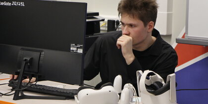 � ��������� �������� �������� ����� ��������� ����������� "�����IT�"