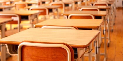 � ������ ���������� ������ �������� �� ��������� � ��������� ������������