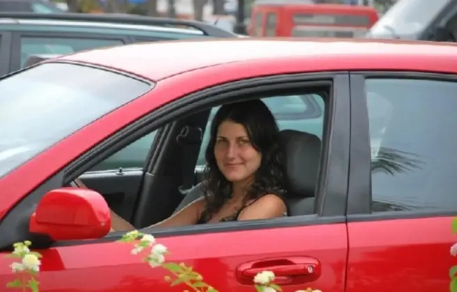 ������ �����