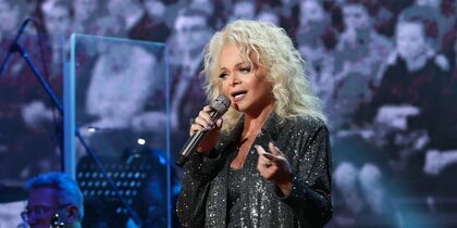 ��������� ��� ������� ������� �� ���� � �������� ������ �������