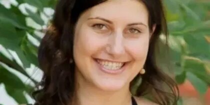 ������ ������ "������� �������": ��� �������� � ������ �����