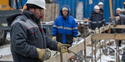 �������� ������������� ���������������� ���������� �� ��������� ���������� �������