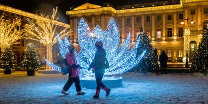 ���, ������ � ������ �������� ���������