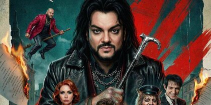 ��� � ����� ������ �������� "������� � ���������" �� "������ ������"