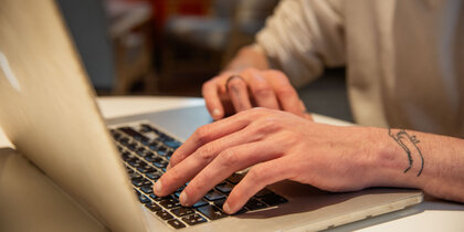 ������� ����� ������� � �������� ���� � 2026 ����