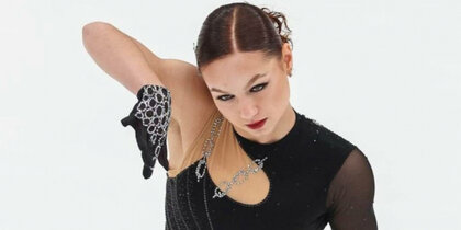 ������������� ��������� ��������� 9 ������� �� ������������� � ������